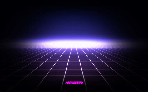 🔥 [77+] 80s Wallpapers | WallpaperSafari