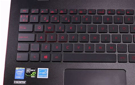 How To Turn On Keyboard Light Asus Tuf Gaming : TUF Gaming K1｜Keyboards｜Accessories ｜ASUS Global ...