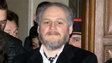 Carlos the Jackal trial over deadly bombings opens in Paris