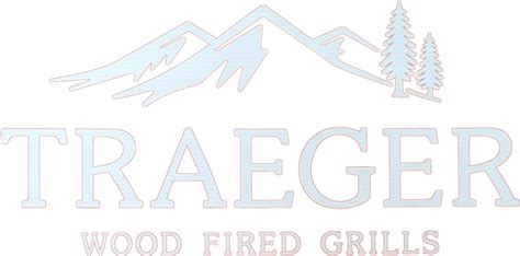 Uptown hot tubs - Traeger Grills