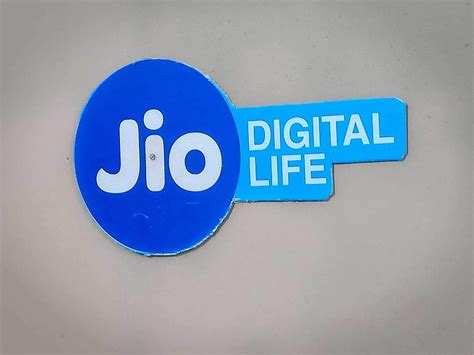 Jio Digital Life, reliance jio HD wallpaper | Pxfuel