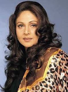 Rati Agnihotri Family Husband Son Daughter Father Mother Marriage Photos Biography Profile.