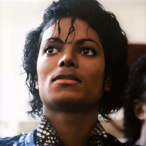 Michael Jackson 1984 Pepsi Commercial