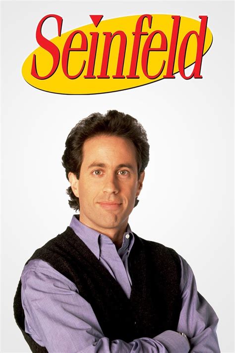 Seinfeld: Season 7 Pictures - Rotten Tomatoes