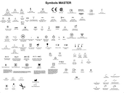 prescription symbol - Clip Art Library