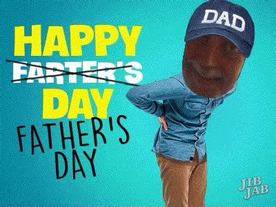 Happy Fathers Day Dads Day GIF - HappyFathersDay DadsDay Papa ...