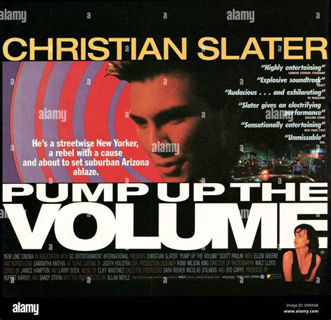 Pump Up The Volume Soundtrack Vinyl Shop Discounts | gbu-presnenskij.ru