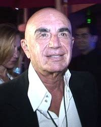 Robert Shapiro Quotes. QuotesGram