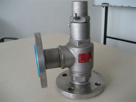 Valve Types and Applications–V 2023