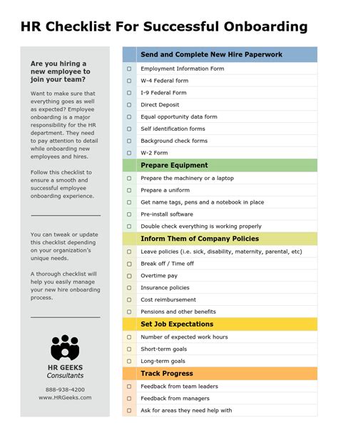 30+ Project Plan Templates & Examples to Align Your Team | Employee onboarding, Onboarding ...