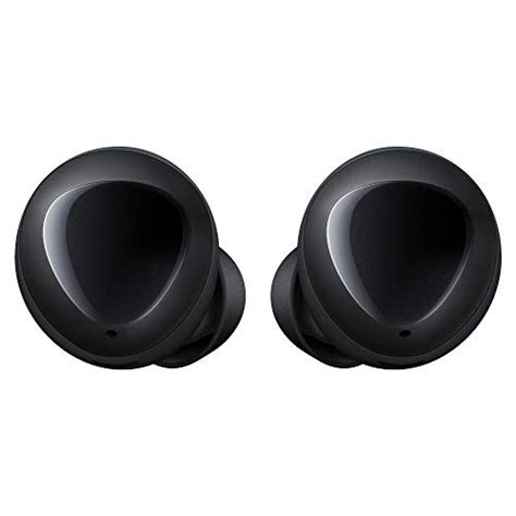 5 Best Wireless Earbuds For iPhone