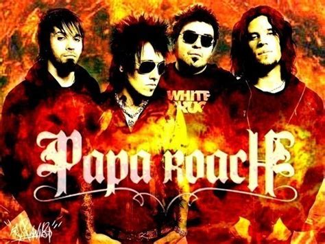 Alternative Rock Bands - Alternative rock spot Photo (6070780) - Fanpop