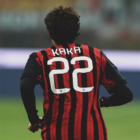 3840x2160px, 4K Free download | Kaka, Milan, Inter HD phone wallpaper | Pxfuel