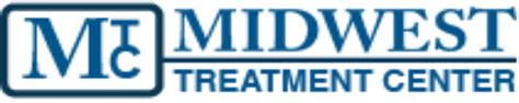 Midwest Treatment Center Inc - Reviews, Rating, Cost & Price - Lansing, IL