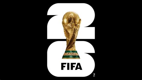 FIFA reveals World Cup 2026 logo; this is how it looks | Mint