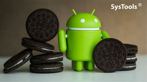 Latest Android 8.0 Oreo : What Updated Features Makes it Unique