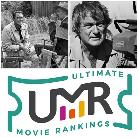 Andrew V. McLaglen Movies | Ultimate Movie Rankings