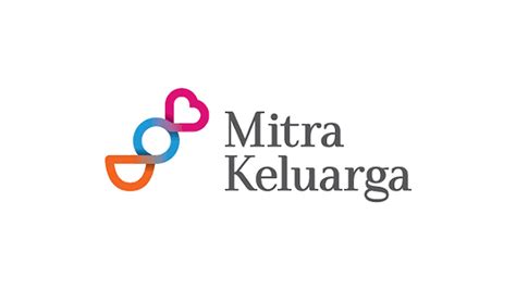 Lowongan Kerja Rumah Sakit Mitra Keluarga Deltamas