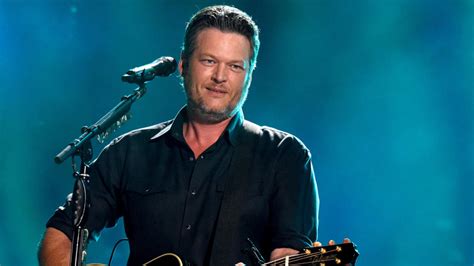 Best Blake Shelton Songs of All Time - Top 10 Tracks