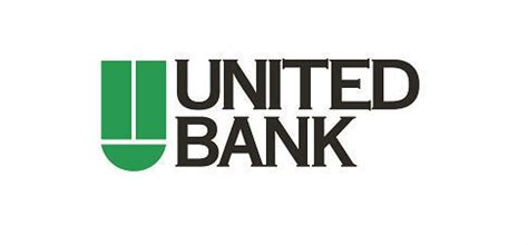 United Bank Review | SmartAsset.com