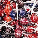 Mini Tootsie Pops - 200ct – CandyDirect.com