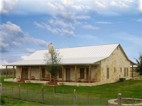 Texas Limestone House Plans - House Decor Concept Ideas