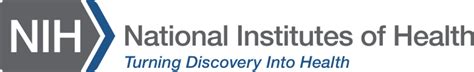 National Cancer Institute (NCI), National Institutes of Health (NIH ...