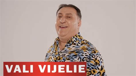 VALI VIJELIE si LIVIU PUSTIU - Lasa-l sa plece VIDEO 2020 - YouTube