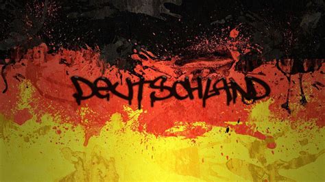 Germany Flag Wallpapers 2015 - Wallpaper Cave