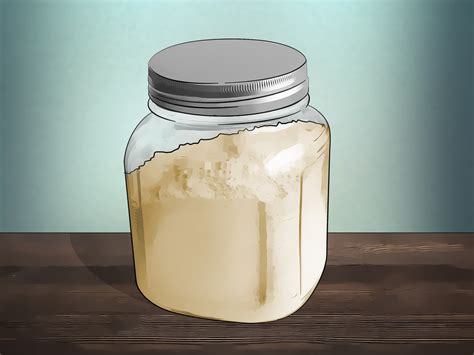 3 Ways to Substitute Whole Wheat Flour for White Flour - wikiHow