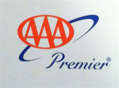 Is Aaa Car Insurance Good - Car Insurance