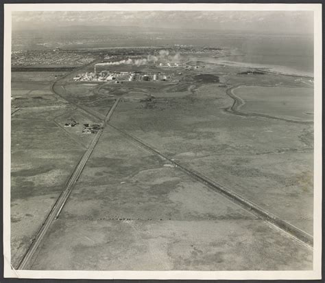 Altona, Altona Beach, Seaholme Unrestored Maps and Photos — Historic Prints | Shop Framed A1 A2 ...