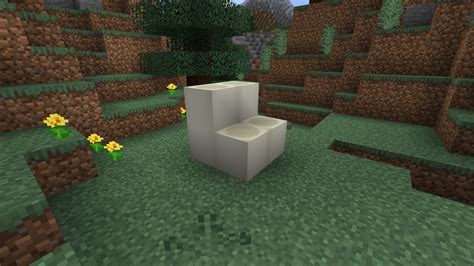 Bone Block – Minecraft Wiki