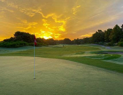 All About Grande Dunes - Grande Dunes Resort Golf Club