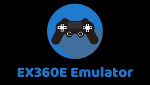 Best Xbox 360 Emulator for PC in 2021 - TechOwns