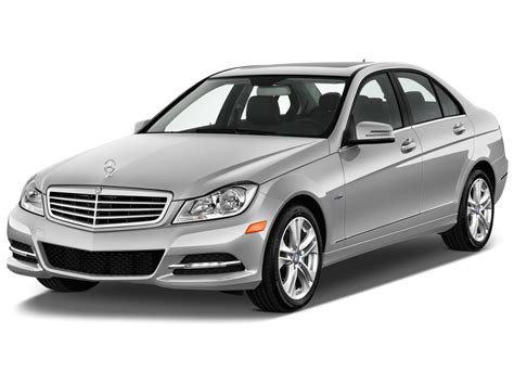 Mercedes car PNG image