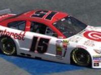 60 Iracing Paint Schemes ideas | nascar, racing, paint schemes