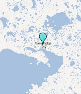 Nunavut NU, Canada - Hotels & Motels - See All Discounts