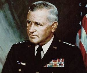 Creighton Abrams Biography - Facts, Childhood, Family Life & Achievements