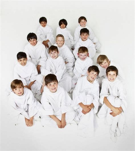 17 Best images about LIBERA BOYS CHOIR on Pinterest | Toms, Free concerts and Boys