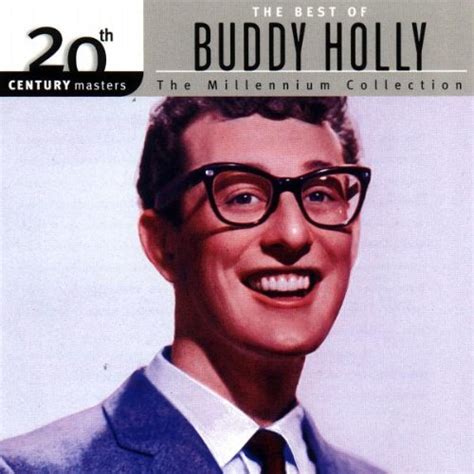 Buddy Holly "Everyday" Sheet Music Notes | Download Printable PDF Score ...