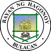 Category:Hagonoy, Bulacan, Philippines Photo Gallery - Philippines