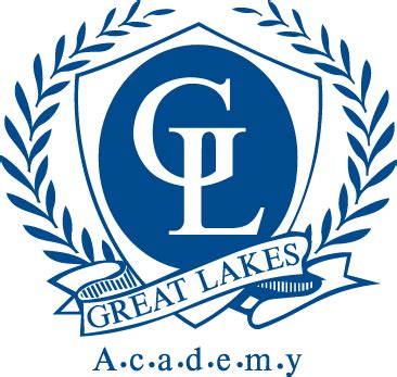 Great Lakes Academy Plano | North Dallas Private School