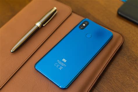 Top Xiaomi Smartphone: Let Us Discuss The Top Xiaomi Phones Of 2019