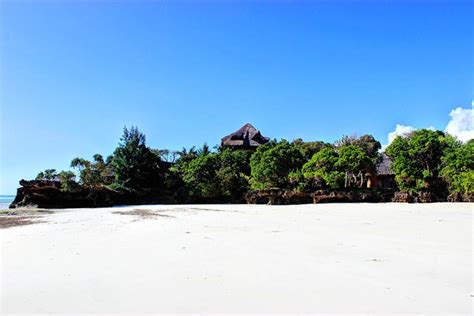 The Sands at Chale Island Resort part 2