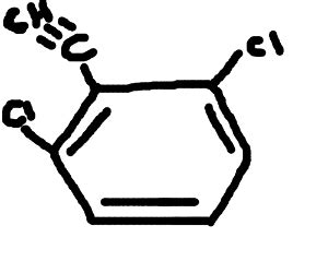 Paradichlorobenzene - Drawception