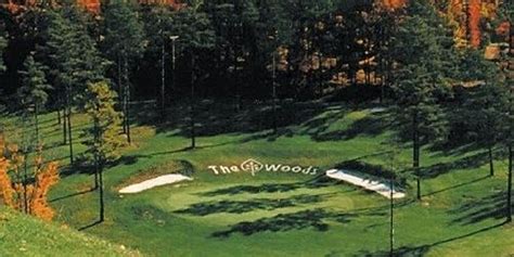 The Woods, Hedgesville, WV | West virginia, Places to travel, Virginia