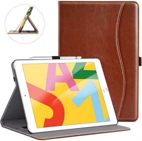 Best iPad Cases (Updated 2020)