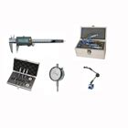 Measuring tools | Products | Gedema.com