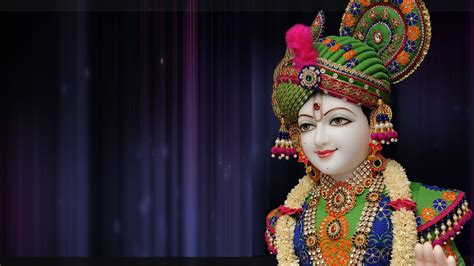 Lord swaminarayan beautiful HD wallpapers and images | HD | Hd ...